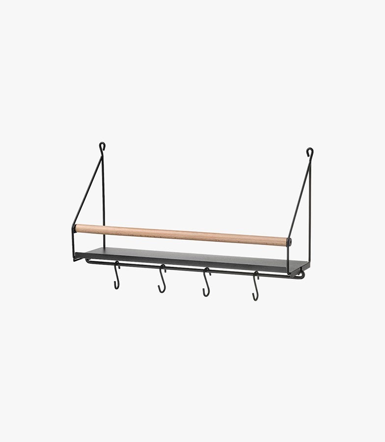 Floating Shelves, Wall Shelf Outdoor Wall