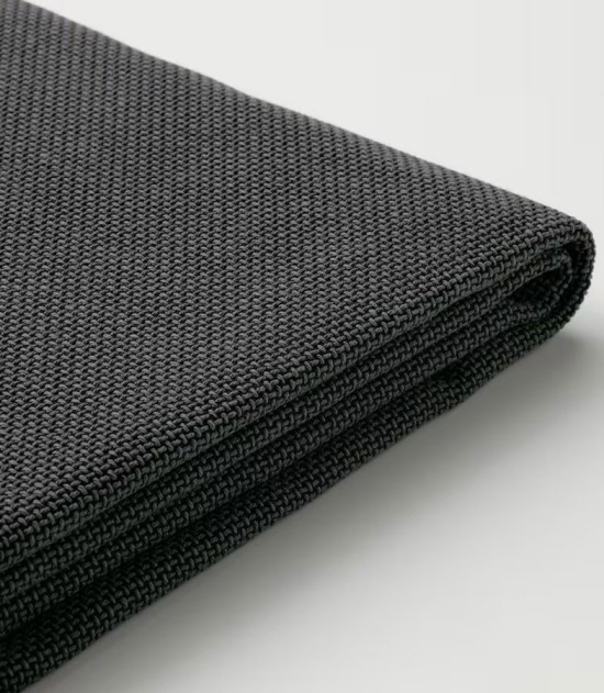 Soferia Replacement Compatible Cover