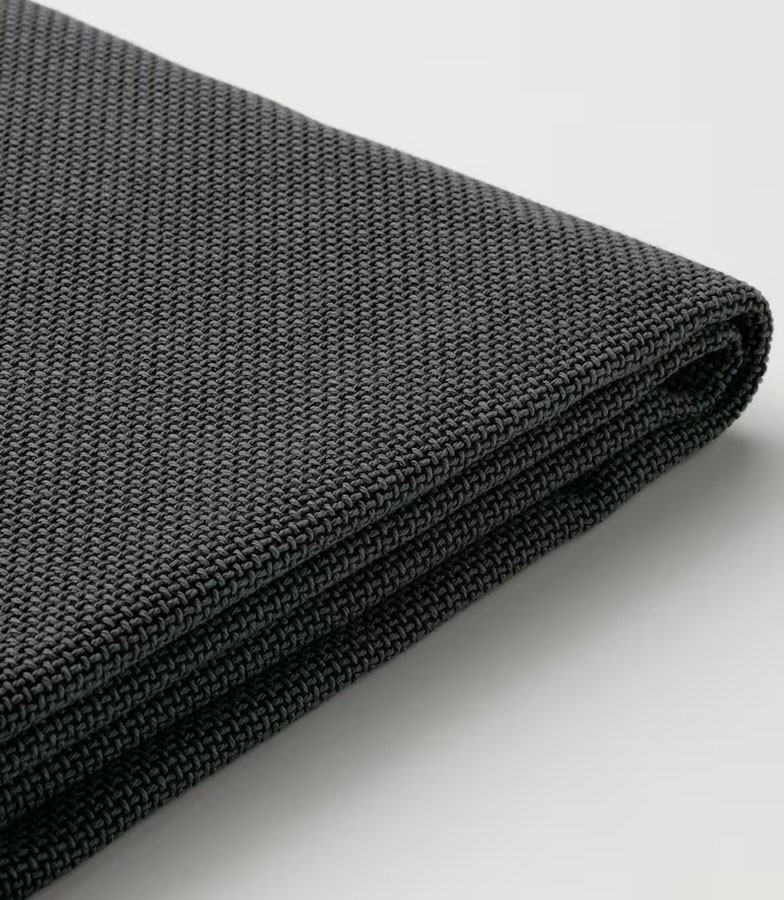 Soferia Replacement Compatible Cover