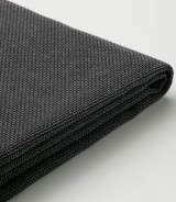 Soferia Replacement Compatible Cover