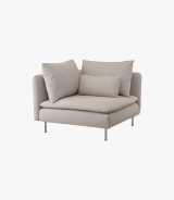 Soferia Replacement Compatible Cover