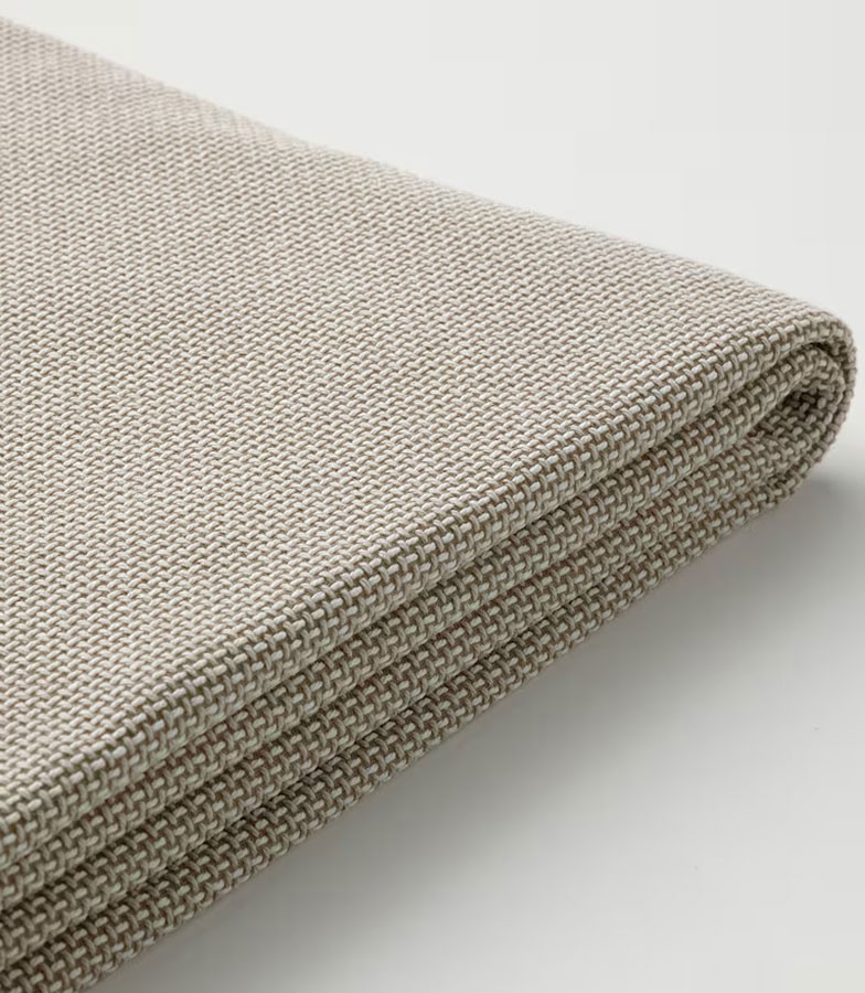 Soferia Replacement Compatible Cover