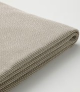 Soferia Replacement Compatible Cover