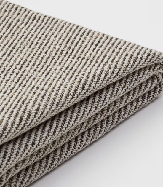 Soferia Replacement Compatible Cover