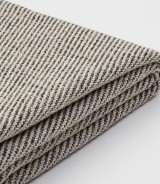 Soferia Replacement Compatible Cover