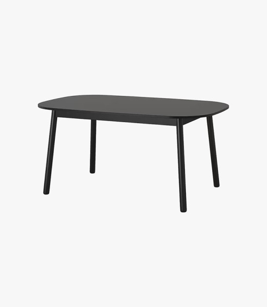 Wakefit Dining Table 6 Seater Dining Table