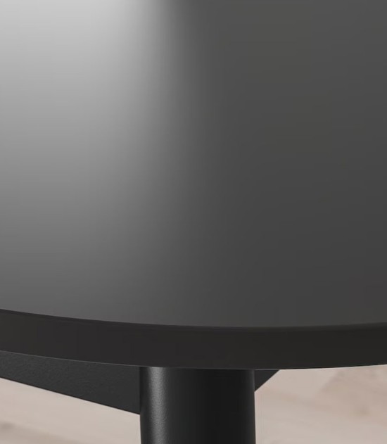 Wakefit Dining Table 6 Seater Dining Table