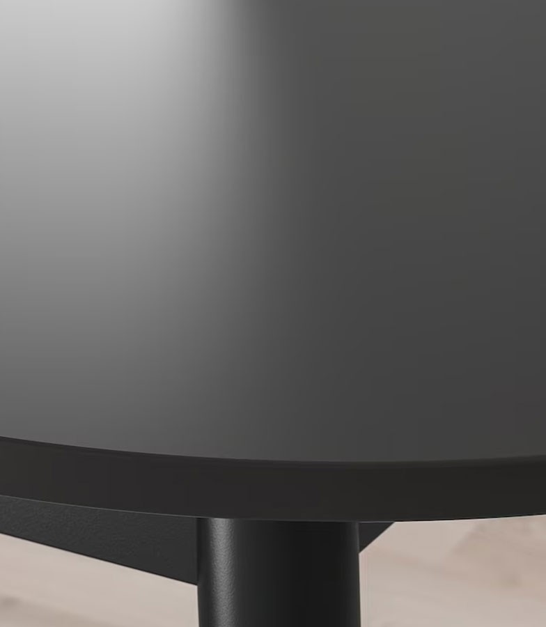 Wakefit Dining Table 6 Seater Dining Table