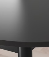 Wakefit Dining Table 6 Seater Dining Table