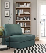 Soferia Replacement Compatible Cover for Kivik