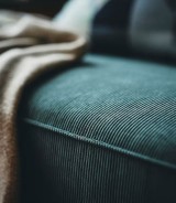 Soferia Replacement Compatible Cover for Kivik