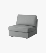 Soferia Replacement Compatible Cover for Kivik