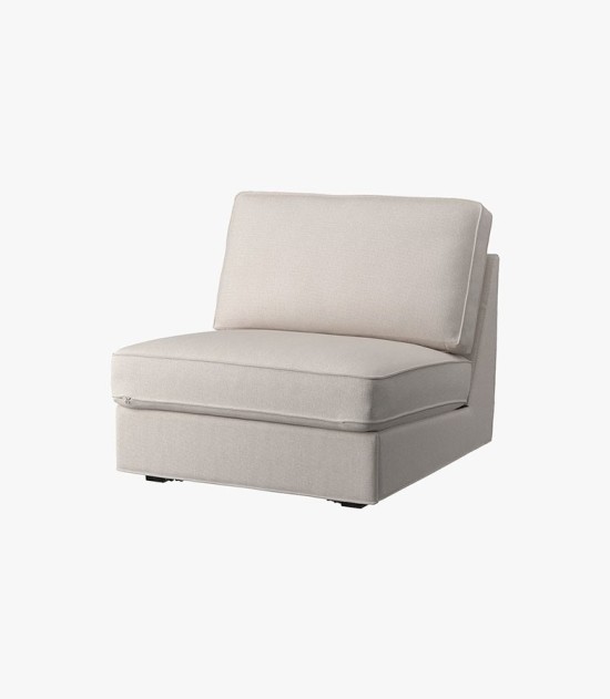 Soferia Replacement Compatible Cover for Kivik