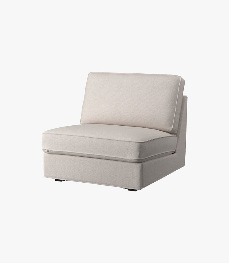 Soferia Replacement Compatible Cover for Kivik