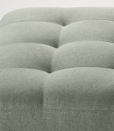 Pelican Essentials Palo Sofa Ottoman Sofa Set