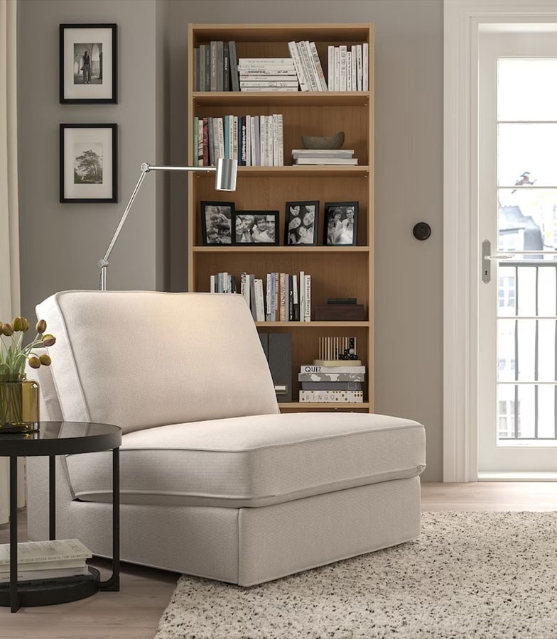 Soferia Replacement Compatible Cover for Kivik