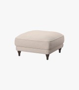 Braxton Modway 6 Seater L Shape Sofa Set With Table