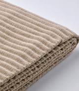 Royal Interiors L Shape Corner for Living Room