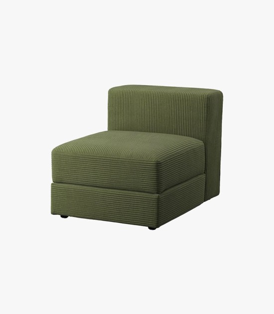 Royal Interiors L Shape Corner for Living Room