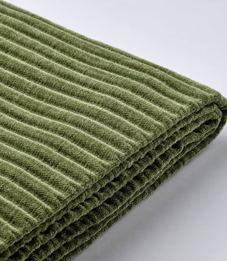 Royal Interiors L Shape Corner for Living Room