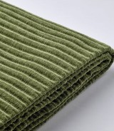 Royal Interiors L Shape Corner for Living Room