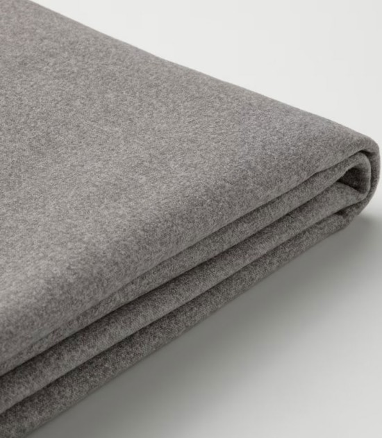 Royal Interiors L Shape Corner for Living Room