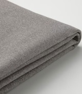 Royal Interiors L Shape Corner for Living Room