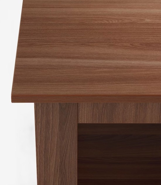 Digital Shoppy NODELAND Coffee Table