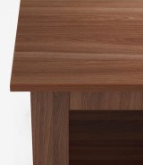 Digital Shoppy NODELAND Coffee Table