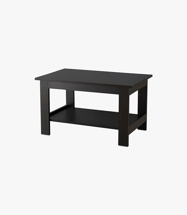 Digital Shoppy NODELAND Coffee Table