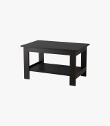 Digital Shoppy NODELAND Coffee Table