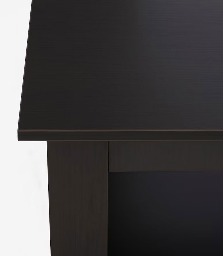 Digital Shoppy NODELAND Coffee Table