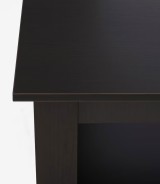 Digital Shoppy NODELAND Coffee Table